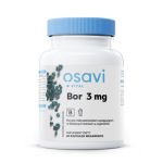 osavi BOR 3 mg (60 szt.) - bor60[1].jpg